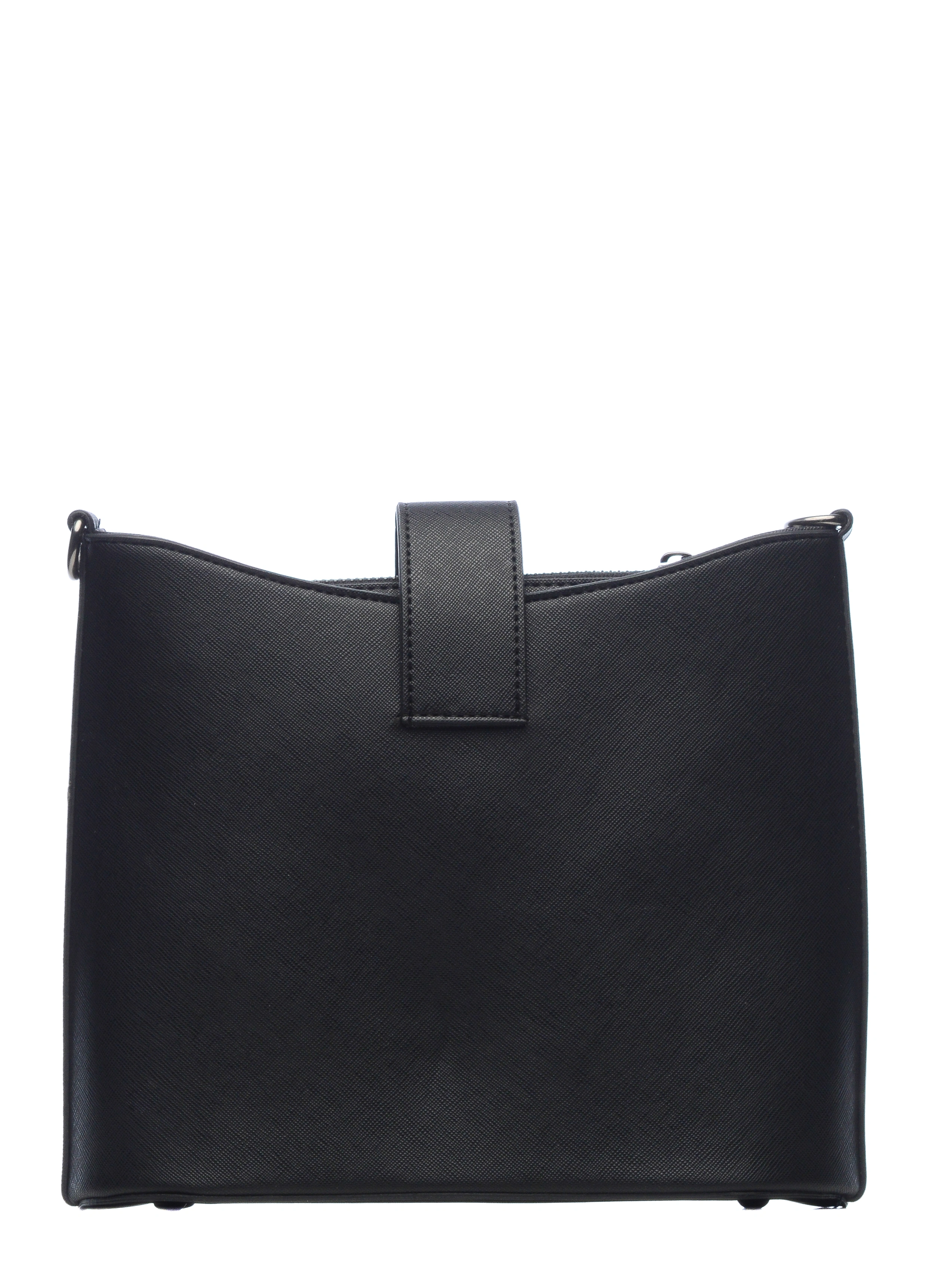 Сумка MILANA 181653-1-110 черный - купить 3090