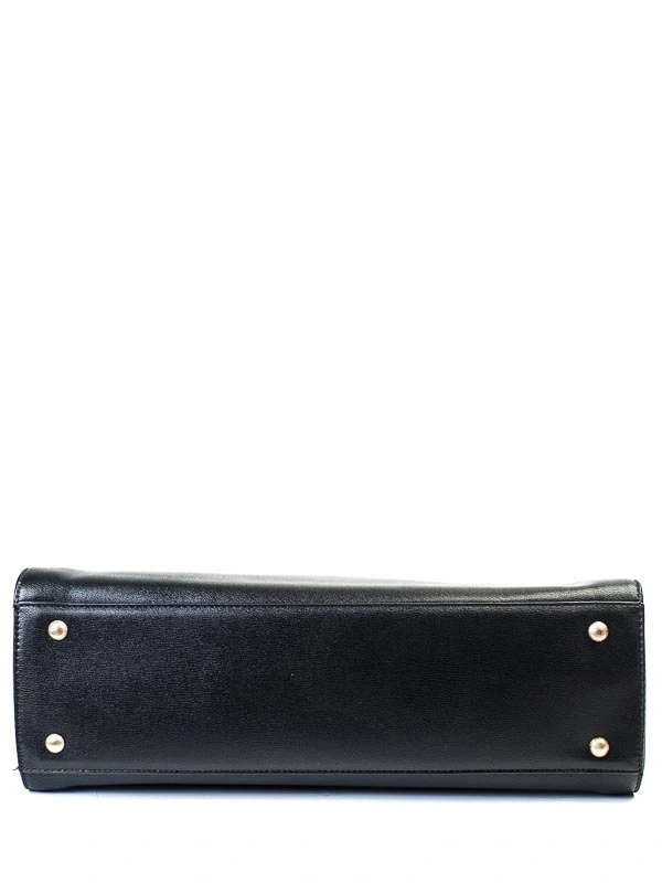 Сумка MILANA 142670-2-110 черный - купить 7490