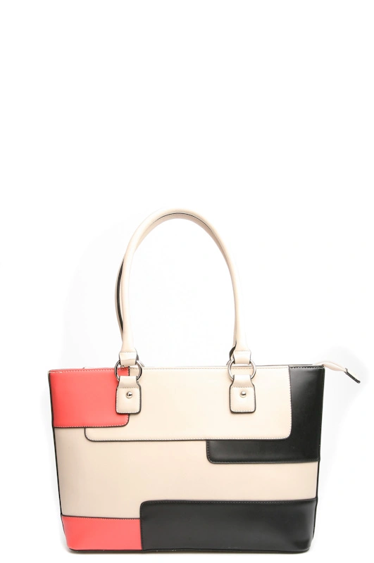 Сумка MILANA 131003-1-131 бежевый - купить 3290