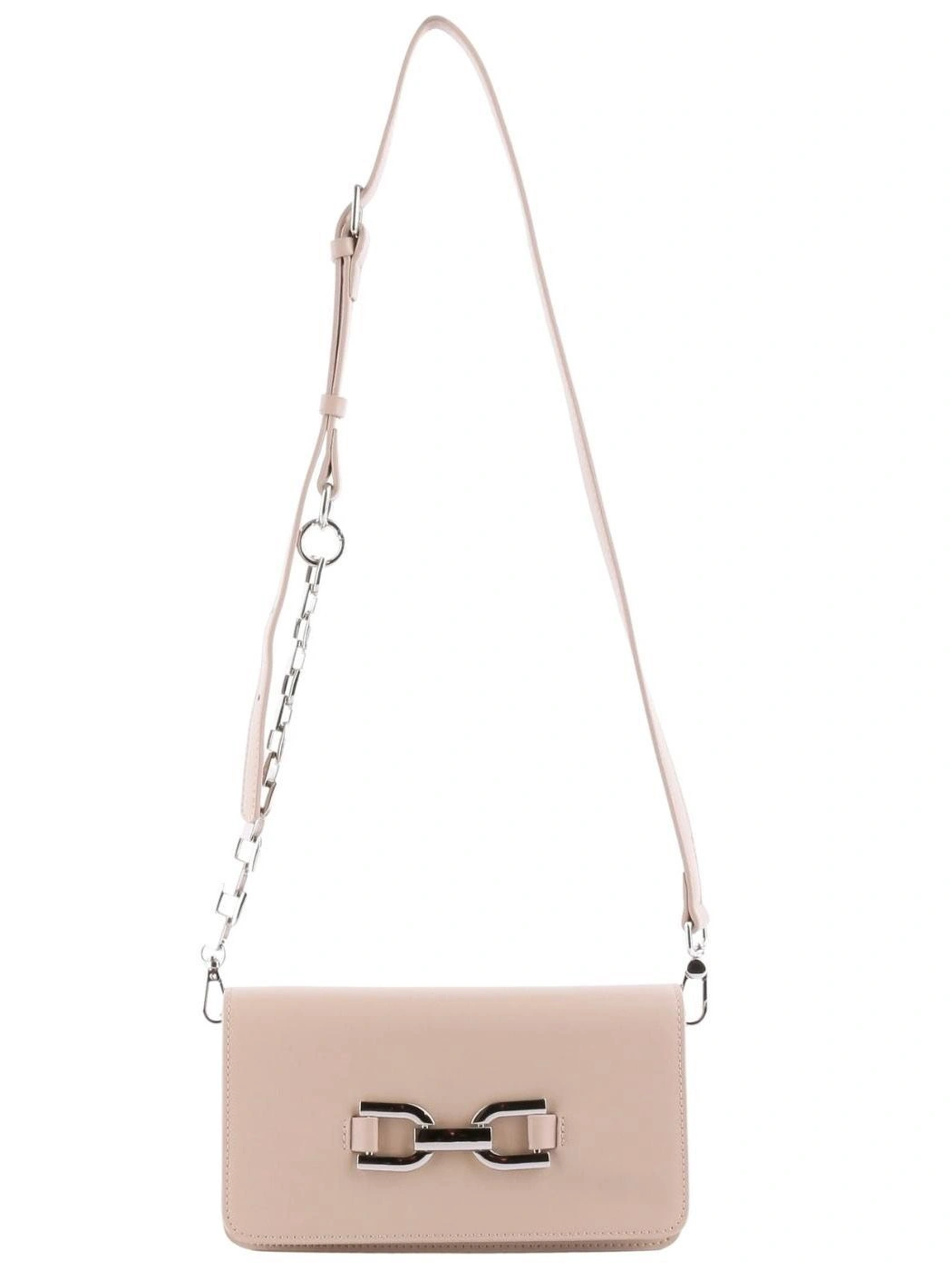 Сумка HELENA SHINE 5438 HS хаки зеленый - купить 13990