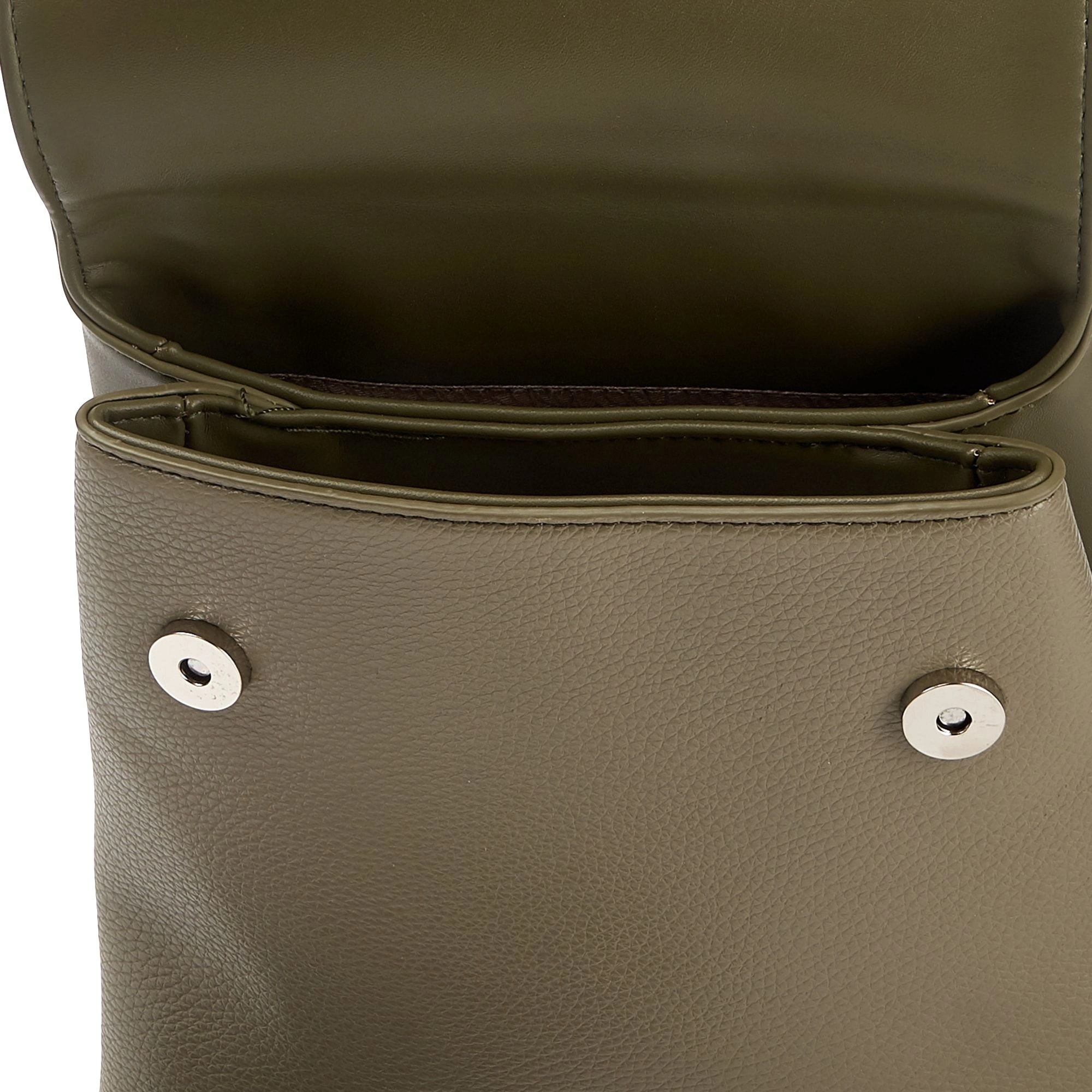 Рюкзак JANE'S STORY YKN-6005-65 зеленый - купить 3590