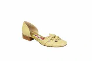 Босоножки MILANA 1081-6-1N62L зеленый - купить 5990