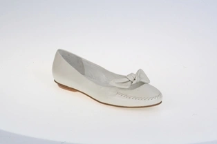 Мокасины MILANA 91102-3-1311 бежевый - купить 360