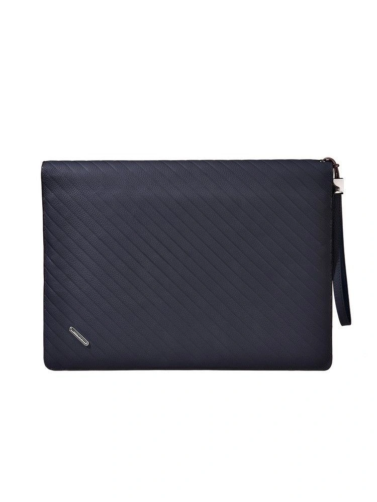 Папка VERA VICTORIA VITO 35-809-5 синий - купить 4490