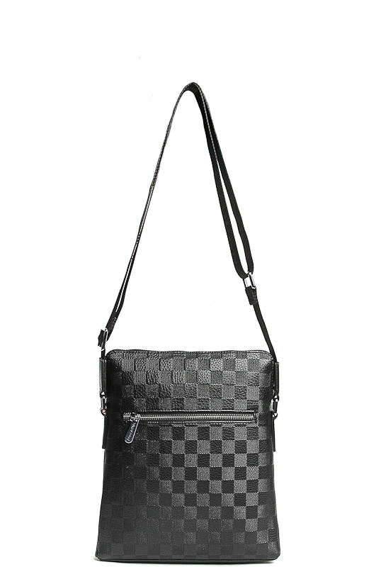 Сумка MILANA 171906-3-110 черный - купить 5490