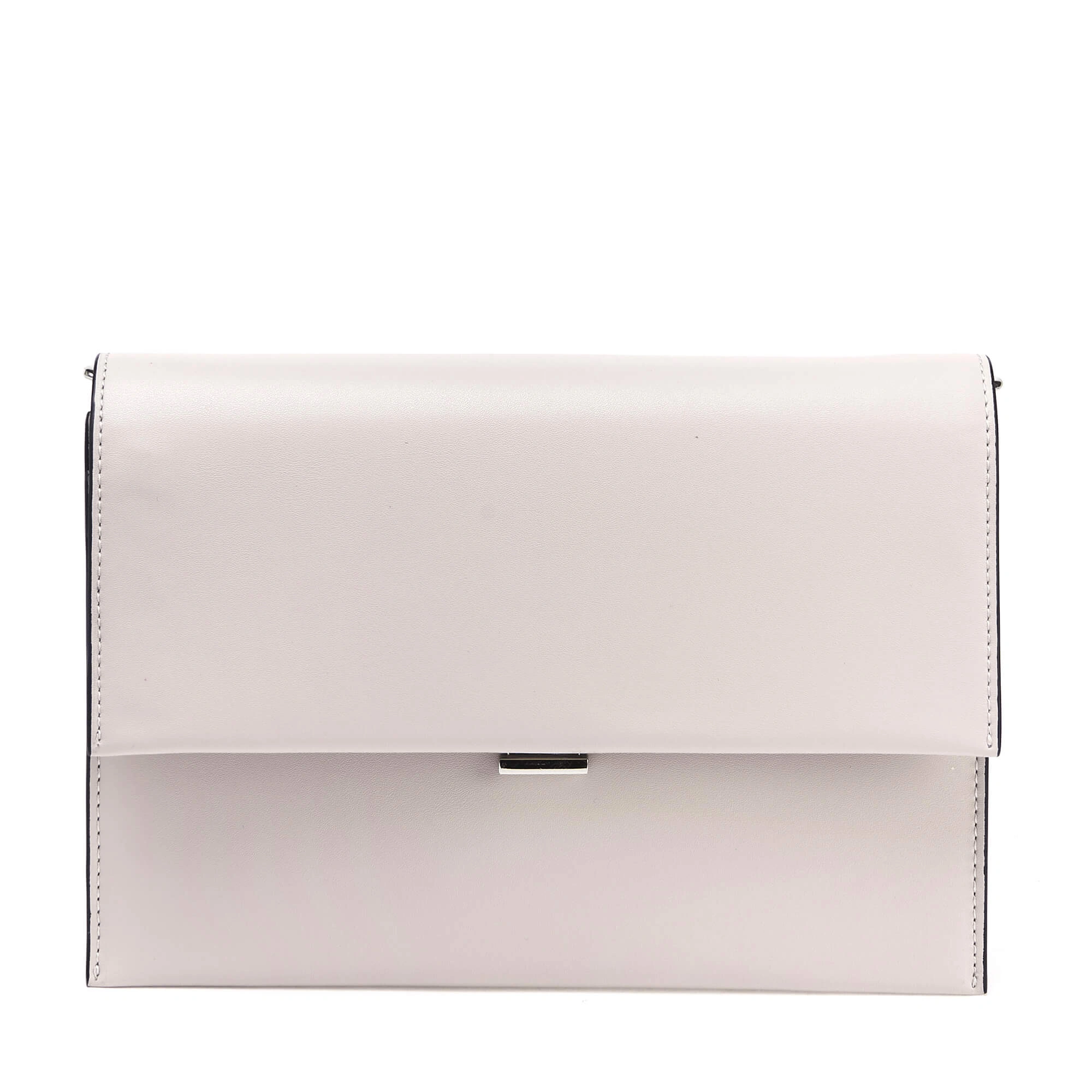 Сумка JANE'S STORY JS-90206-77 серый - купить 10990