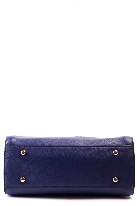 Сумка MILANA 142628-1-150 синий - купить 2490