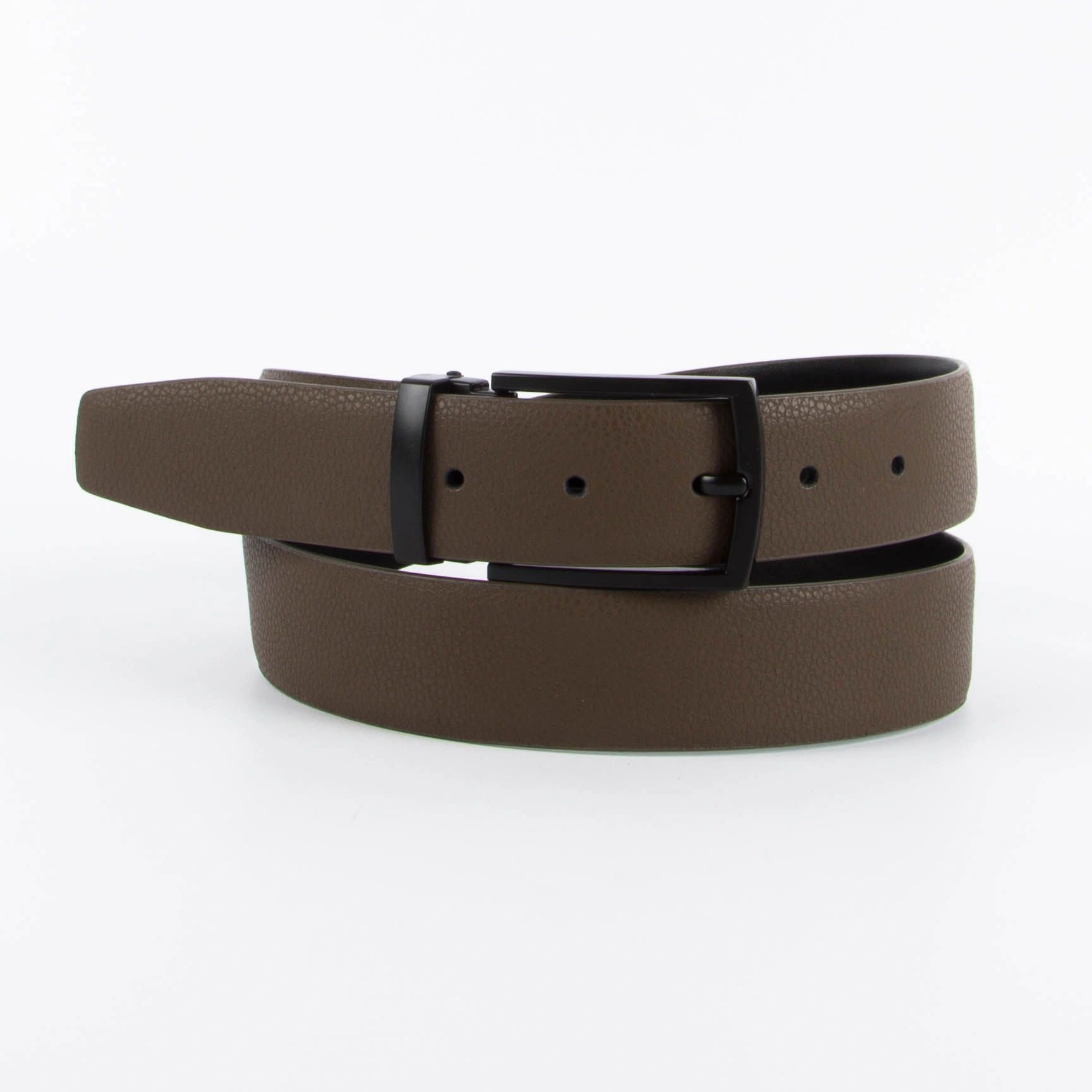 Ремень JONAS HANWAY CHITA01-J-12 бежевый - купить 3890