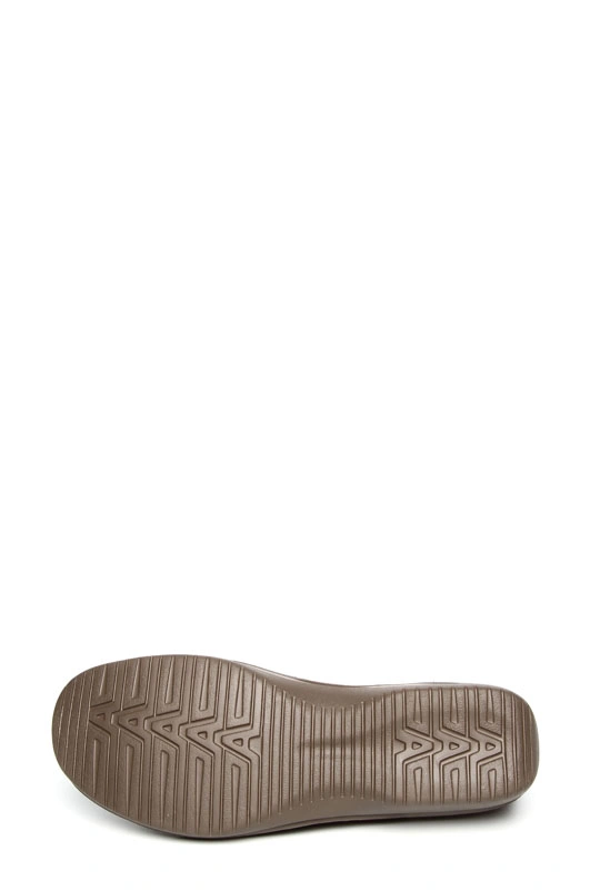 Полуботинки MILANA 121086-1-8201 коричневый - купить 3190