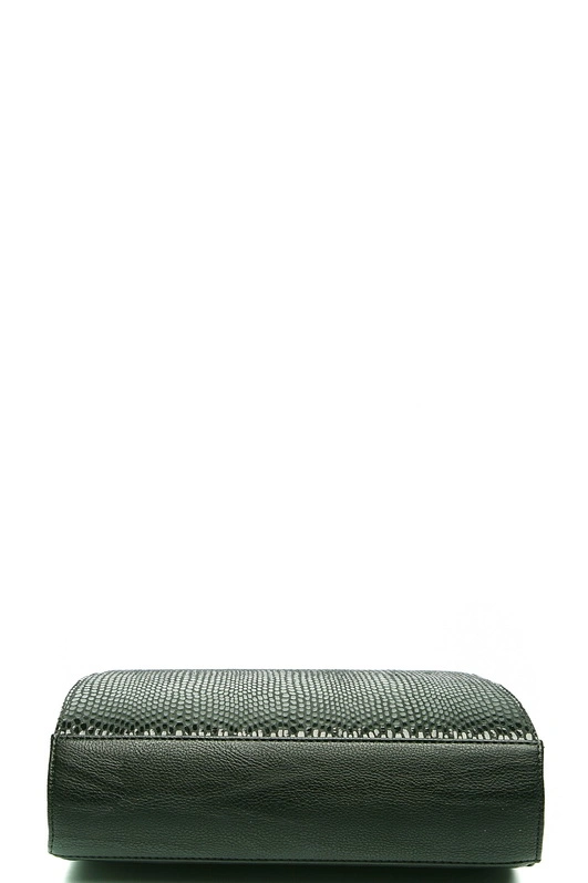 Сумка MILANA 47839-10 черный - купить 1690