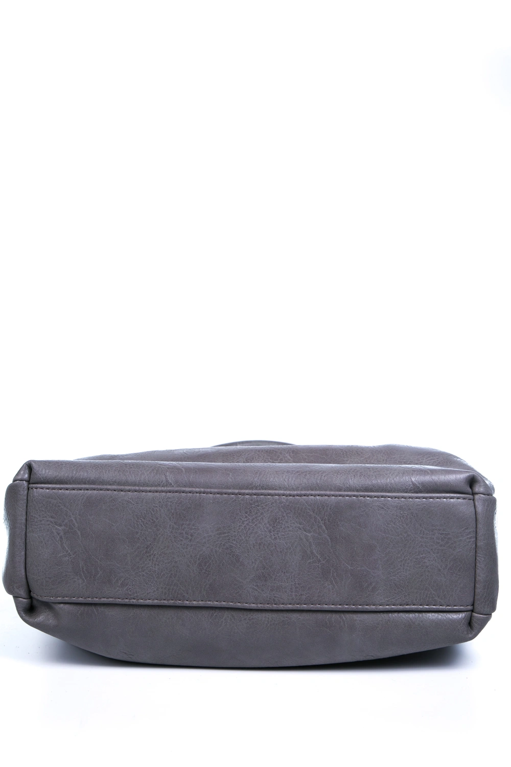 Сумка MILANA 162784-1-111 серый - купить 3590