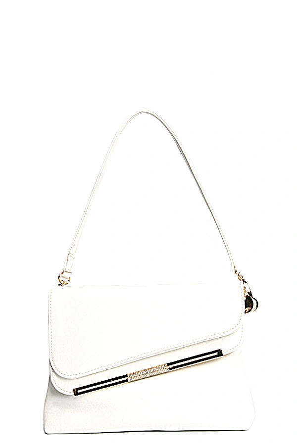 Сумка MILANA 131045-1-130 белый - купить 990