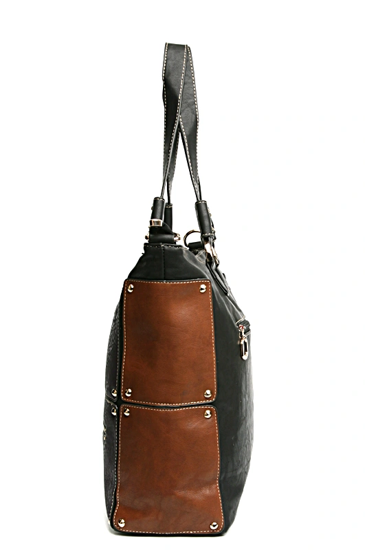 Сумка MILANA 128001-1-2 фиолетовый - купить 2990