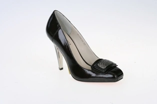 Туфли MILANA 91116-1-7201 коричневый - купить 990