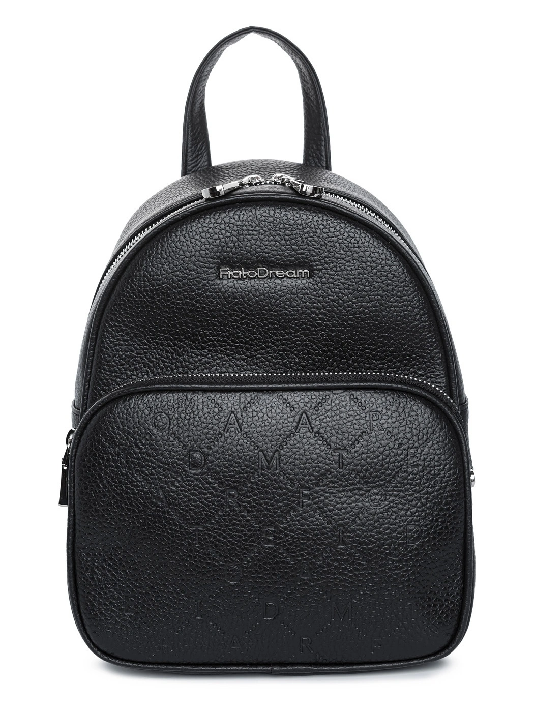 Рюкзак FIATO DREAM 13250 FD черн черный - купить 11990