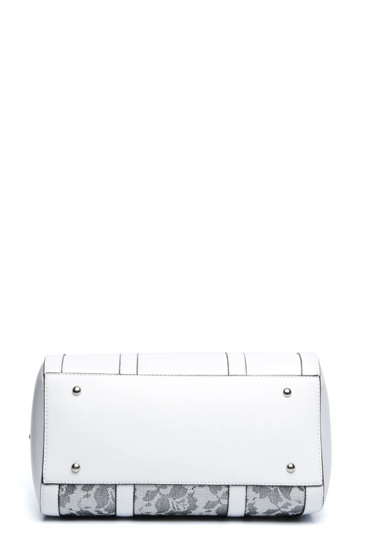 Сумка MILANA 302057 белый - купить 1790