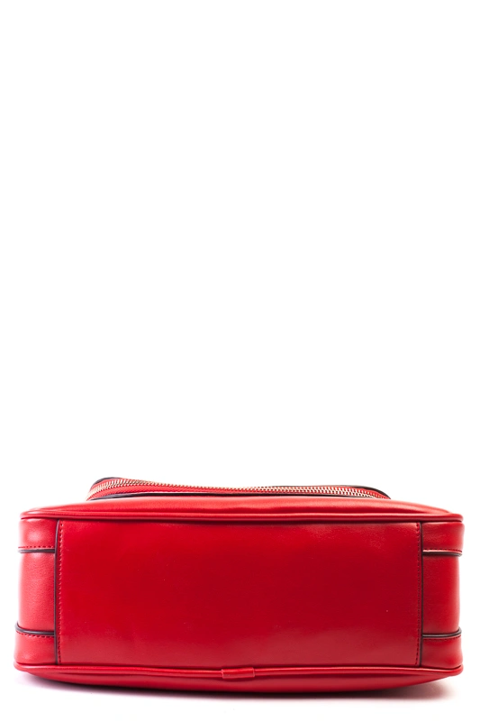 Сумка MILANA 142624-1-140 красный - купить 3690