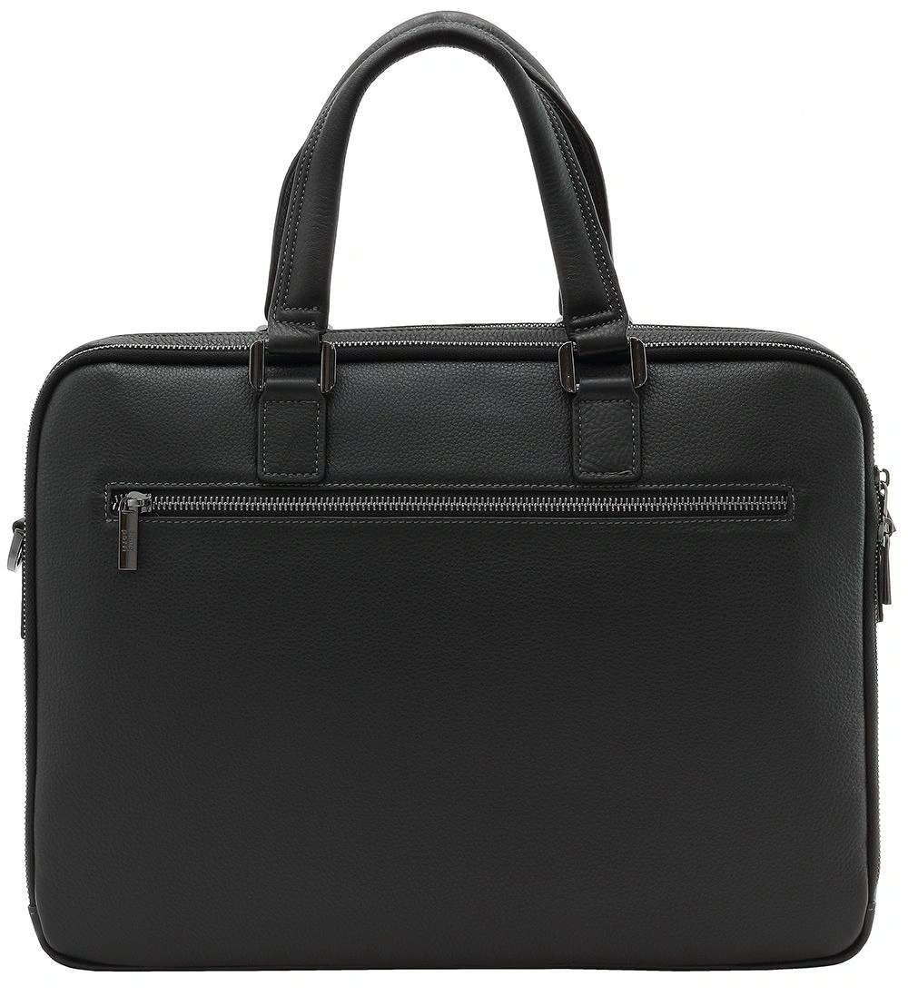 Портфель BRUNO PERRI 5545-1/1 черный - купить 22990