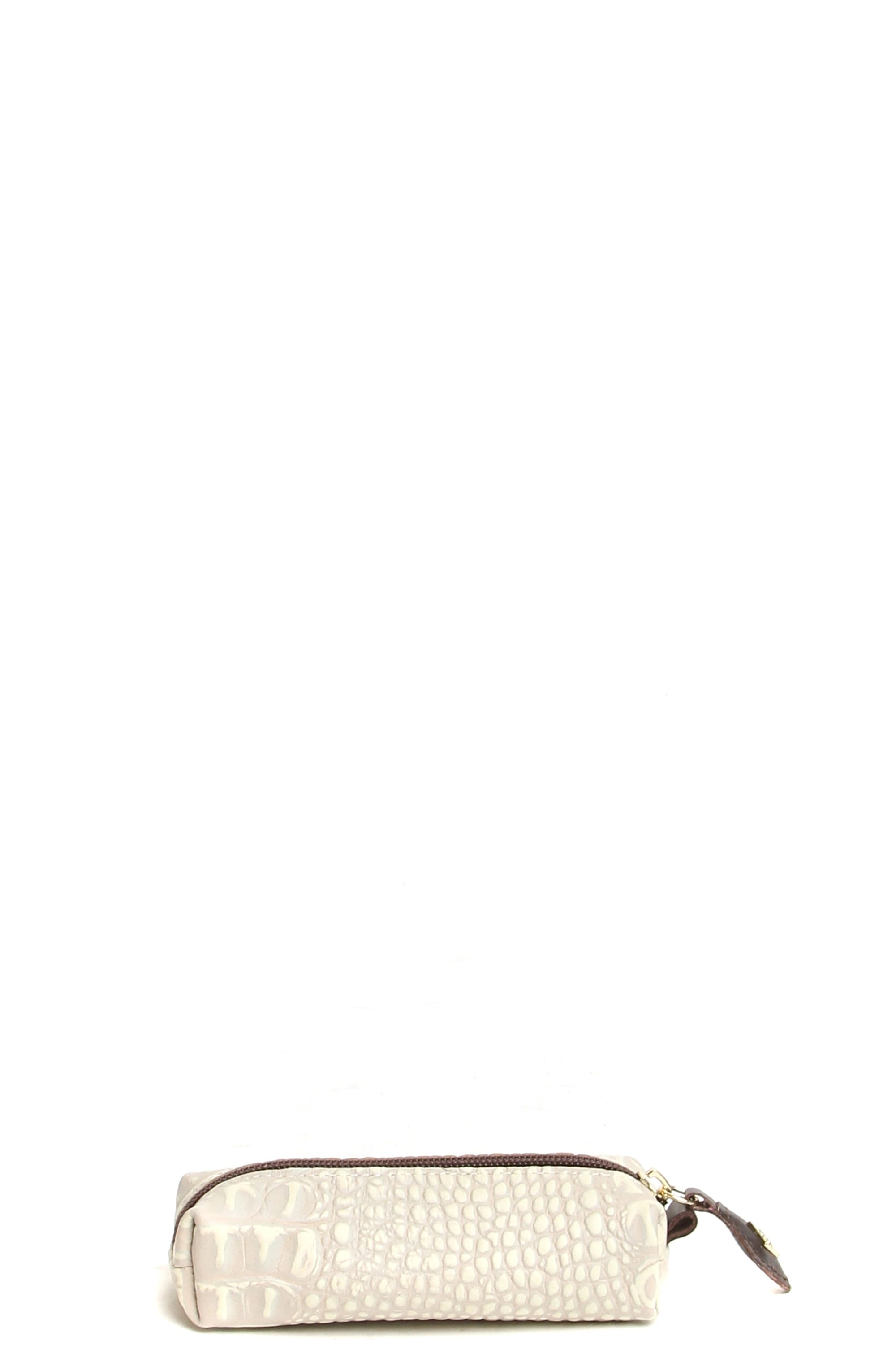 Ключница DIMANCHE 658 бежевый - купить 1890