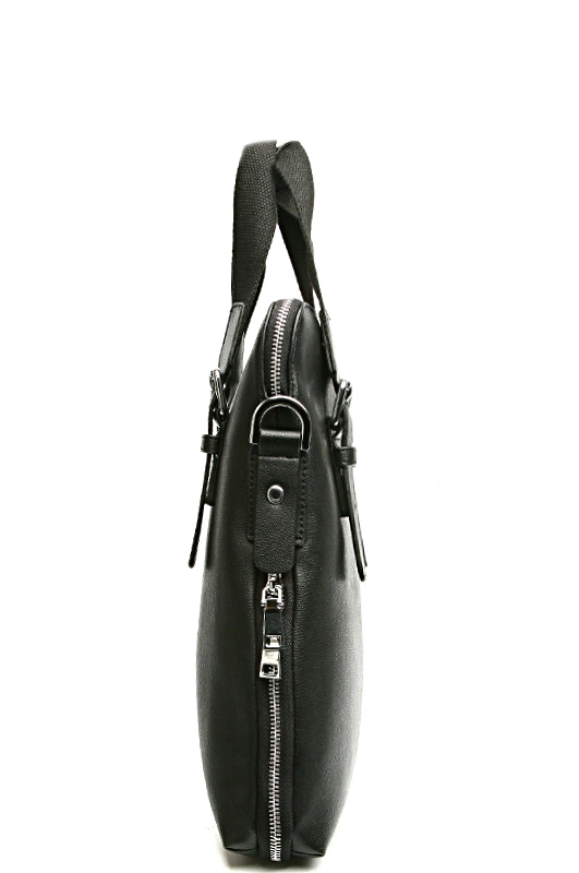 Сумка MILANA 141050-2-110 черный - купить 2190