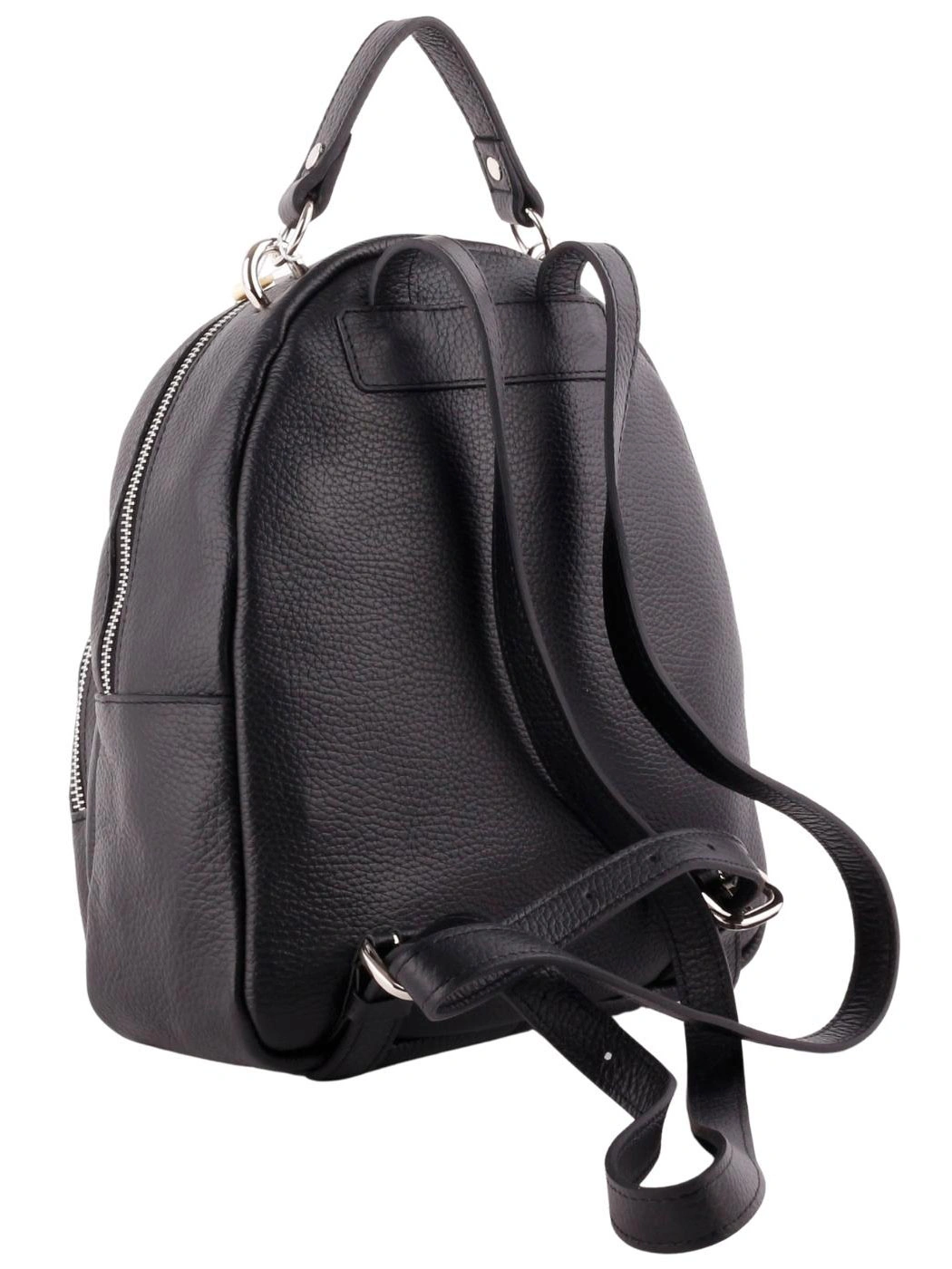 Рюкзак FIATO DREAM 18080 FD черн черный - купить 11990