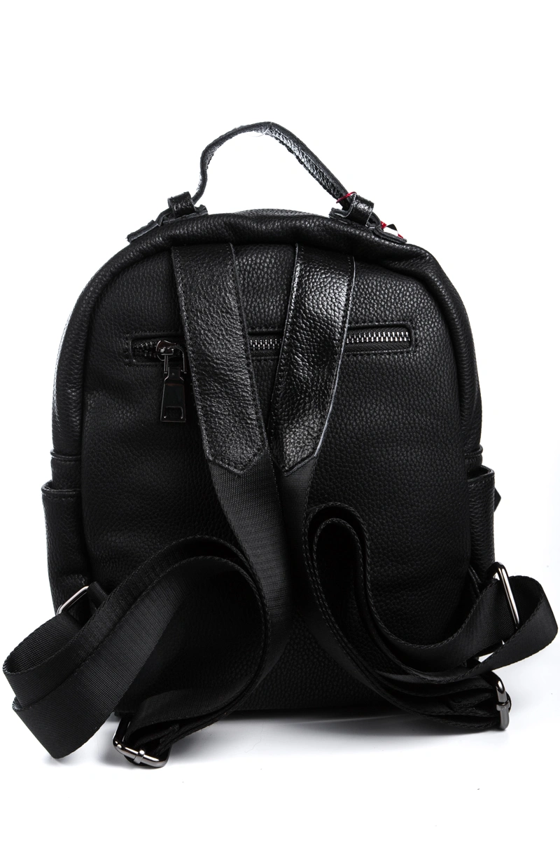 Рюкзак MILANA 162788-1-110 черный - купить 2990