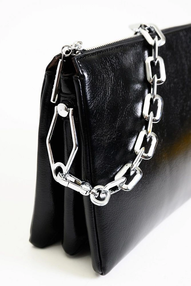 Сумка LUDOR 373-62 черный - купить 