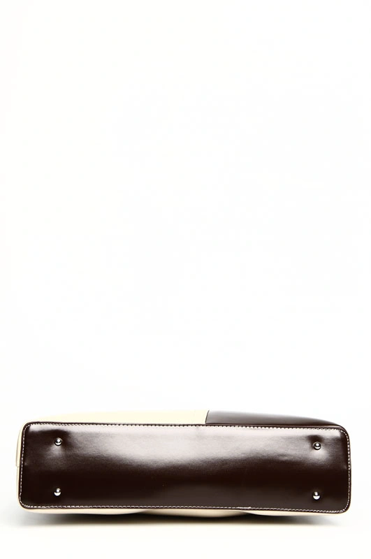 Сумка MILANA 126022-2-1 бежевый - купить 3190