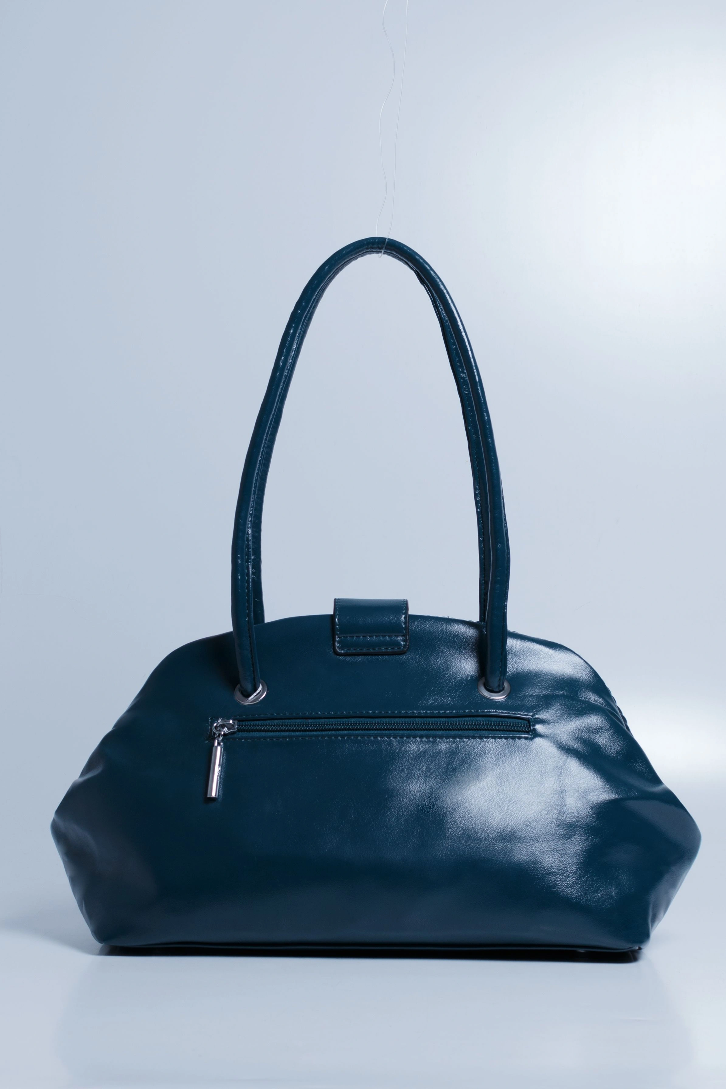 Сумка LUDOR 370-79 зеленый - купить 4990