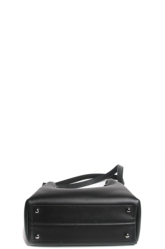 Сумка MILANA 172600-2-110 черный - купить 4990