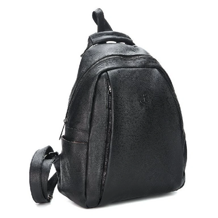 Рюкзак JANE'S STORY GLD-1048-04 черный - купить 13990