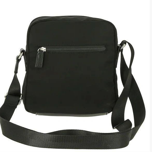 Сумка DAVID JONES 697702 Black черный - купить 2290