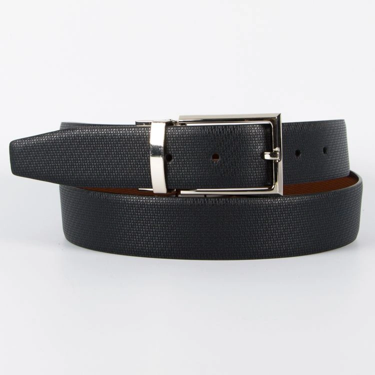 Ремень JONAS HANWAY BML-120-3402-NAJ-01-04 черный - купить 2890