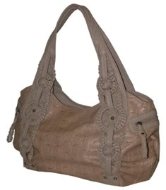 Сумка MILANA 91317-21 бежевый - купить 