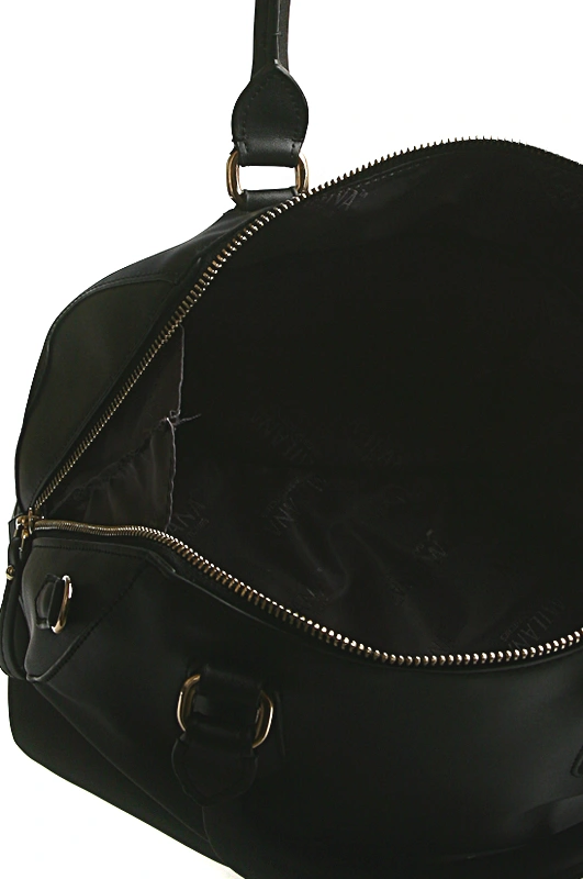 Сумка MILANA 151610-1-110 черный - купить 4400