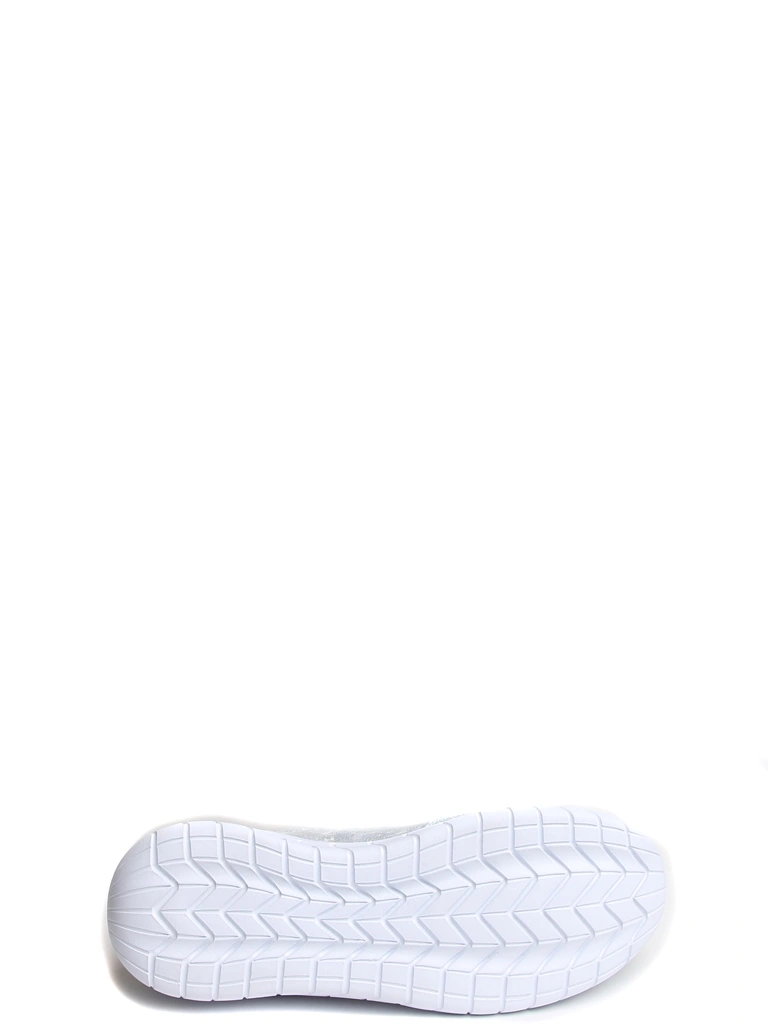 Полуботинки MILANA 191290-1-2531 голубой - купить 12990