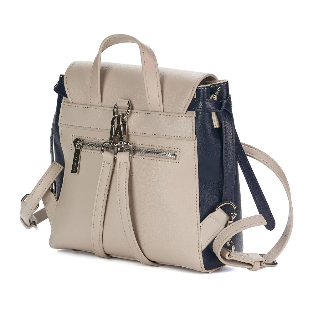 Рюкзак JANE'S STORY SS-9122-77 60 серый - купить 7490