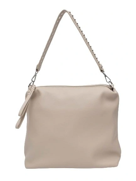 Сумка LUDOR 352-37 бежевый - купить 4490