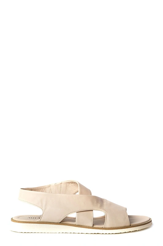 Сандалии MILANA 171275-1-1491 розовый - купить 4990