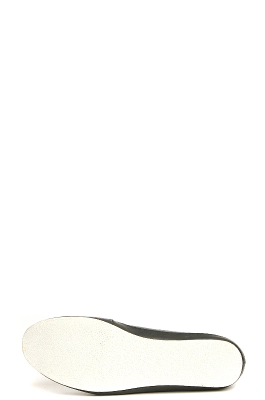 Туфли MILANA 141608-1-1501 синий - купить 3100