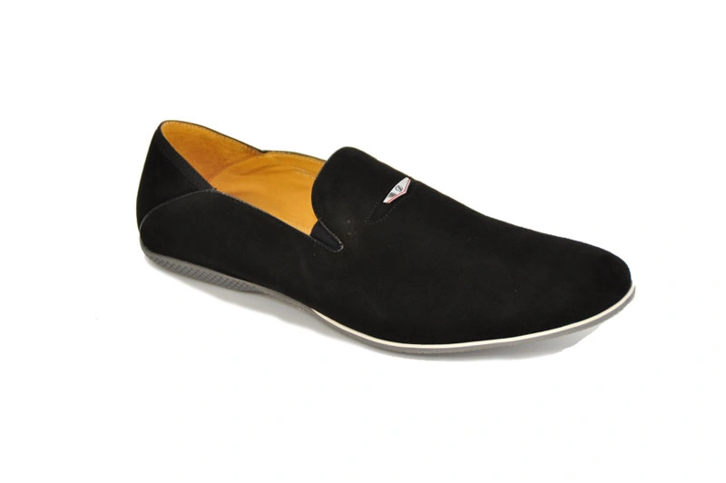 Полуботинки MILANA 121702-1-2101 черный - купить 3790