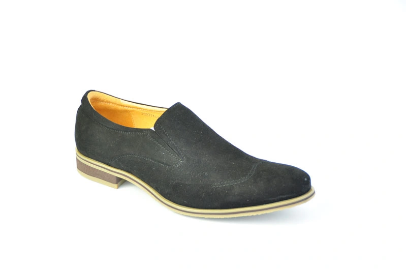 Полуботинки MILANA 102711-1-2101 черный - купить 1600