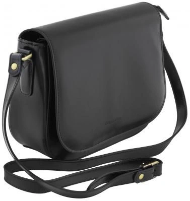 Сумка BRUNO PERRI L13298/1 черный - купить 11990