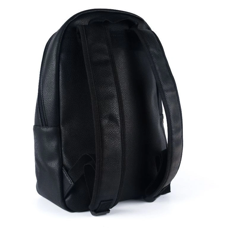 Сумка RUSSIAN LOOK BMK-MA192-01 черный - купить 5490