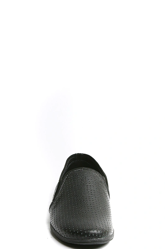 Полуботинки MILANA 424 черный черный - купить 5990