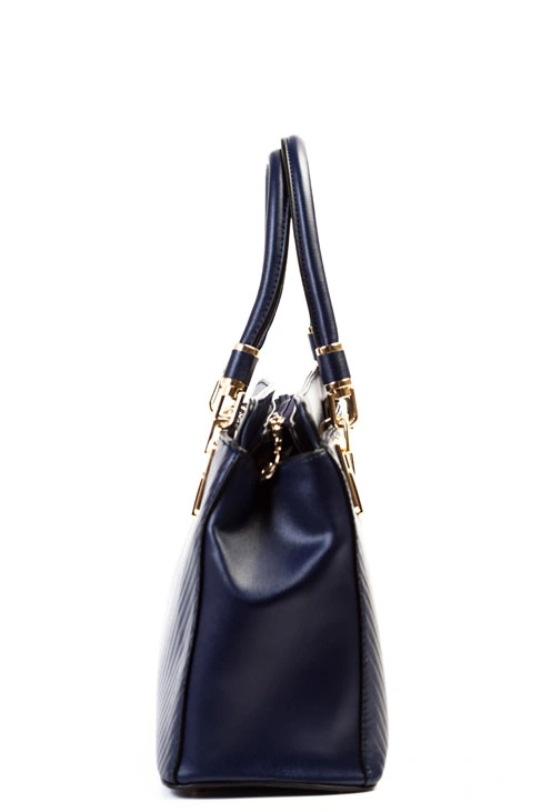 Сумка MILANA 142662-1-150 синий - купить 1990