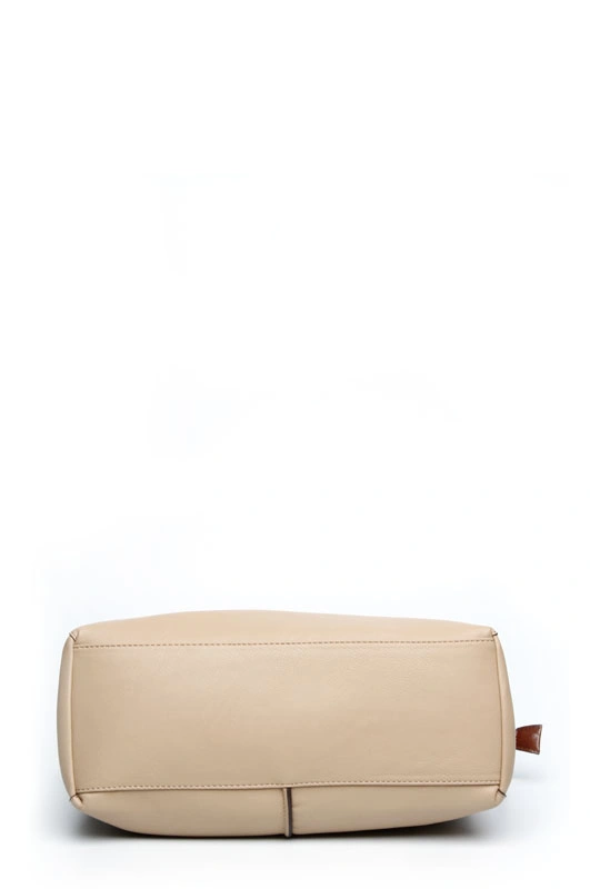 Сумка MILANA 69156-21 бежевый - купить 1390