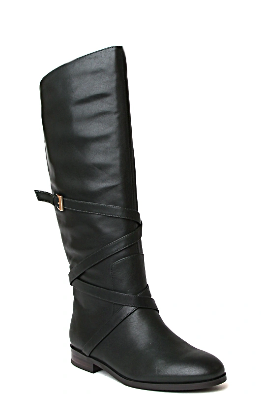 Сапоги MILANA 152034-1-160V зеленый - купить 15990