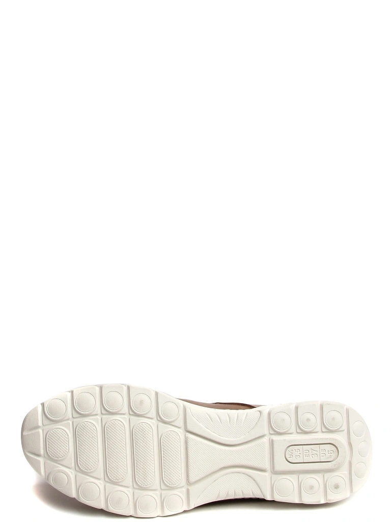 Сандалии MILANA 191444-1-1201 коричневый - купить 4990