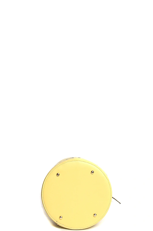 Сумка MILANA 171670-1-170 желтый - купить 790